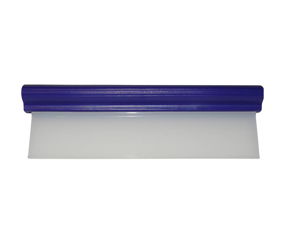 Surface dryer "Water Blade"