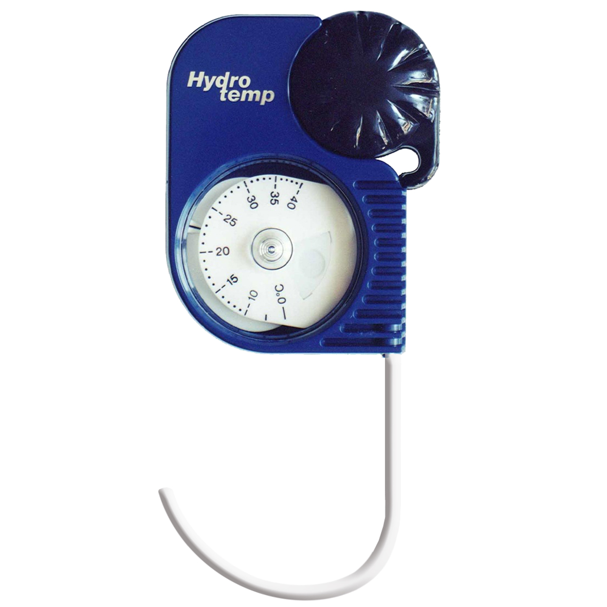 Antifreeze tester "Hydrotemp"