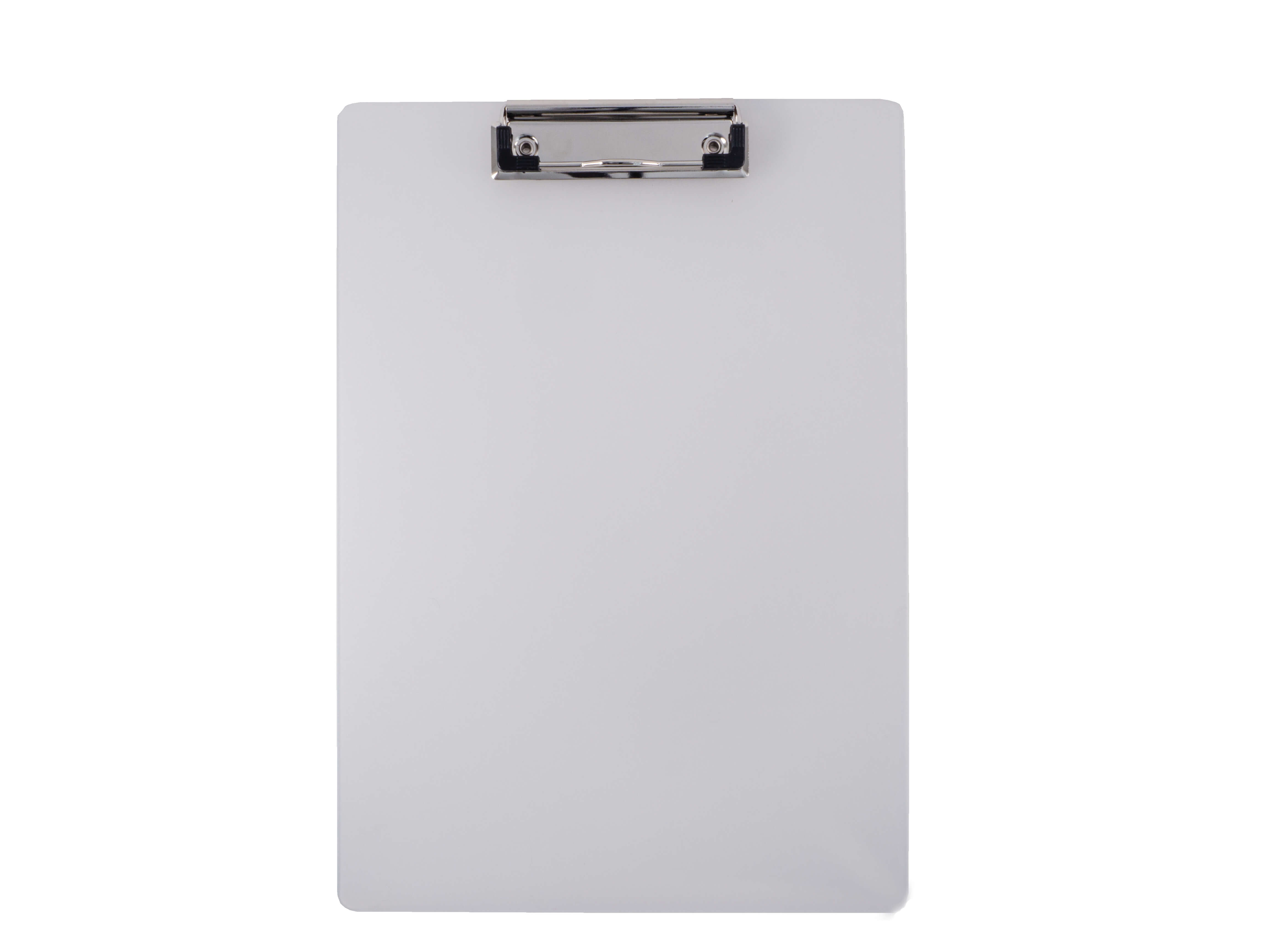 FolderSys Clipboard, transparent