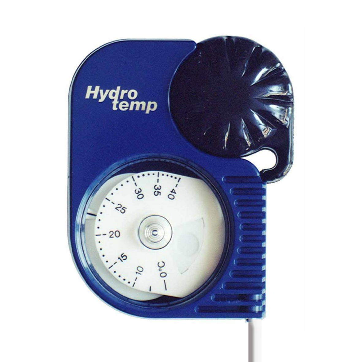 Antifreeze tester "Hydrotemp"