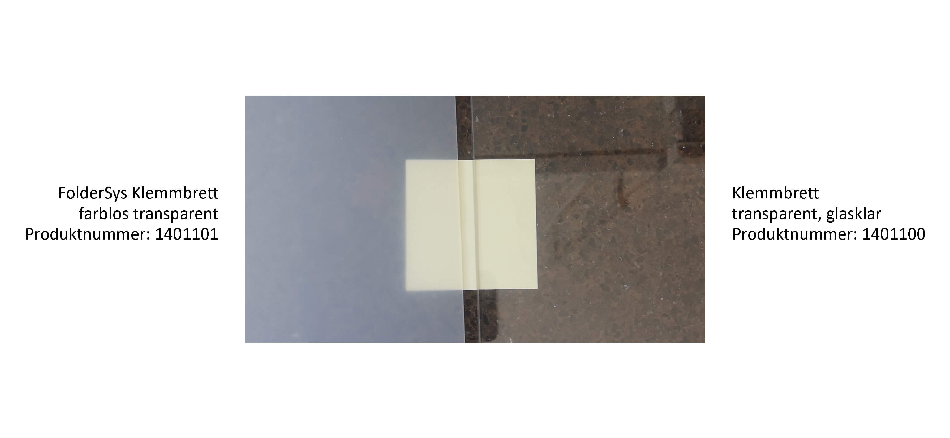 FolderSys Clipboard, transparent