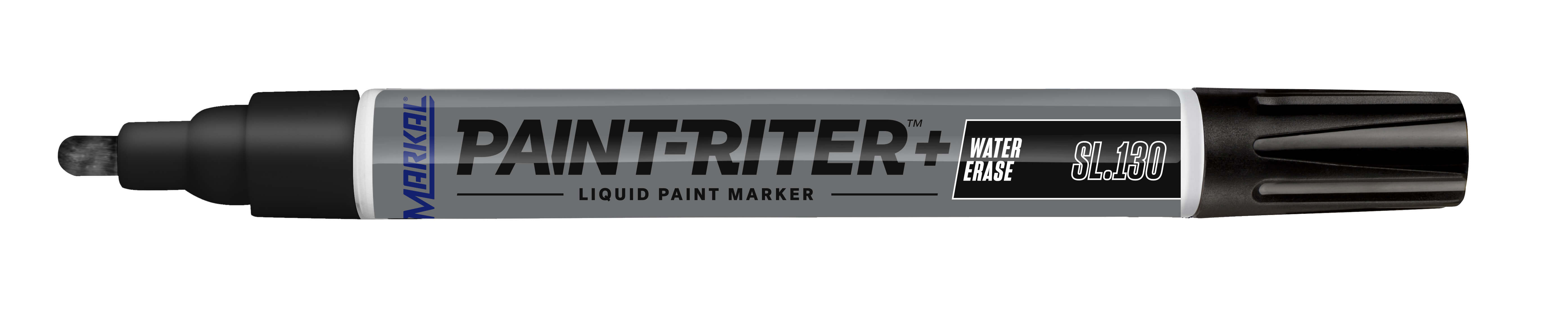 Dent marker, black