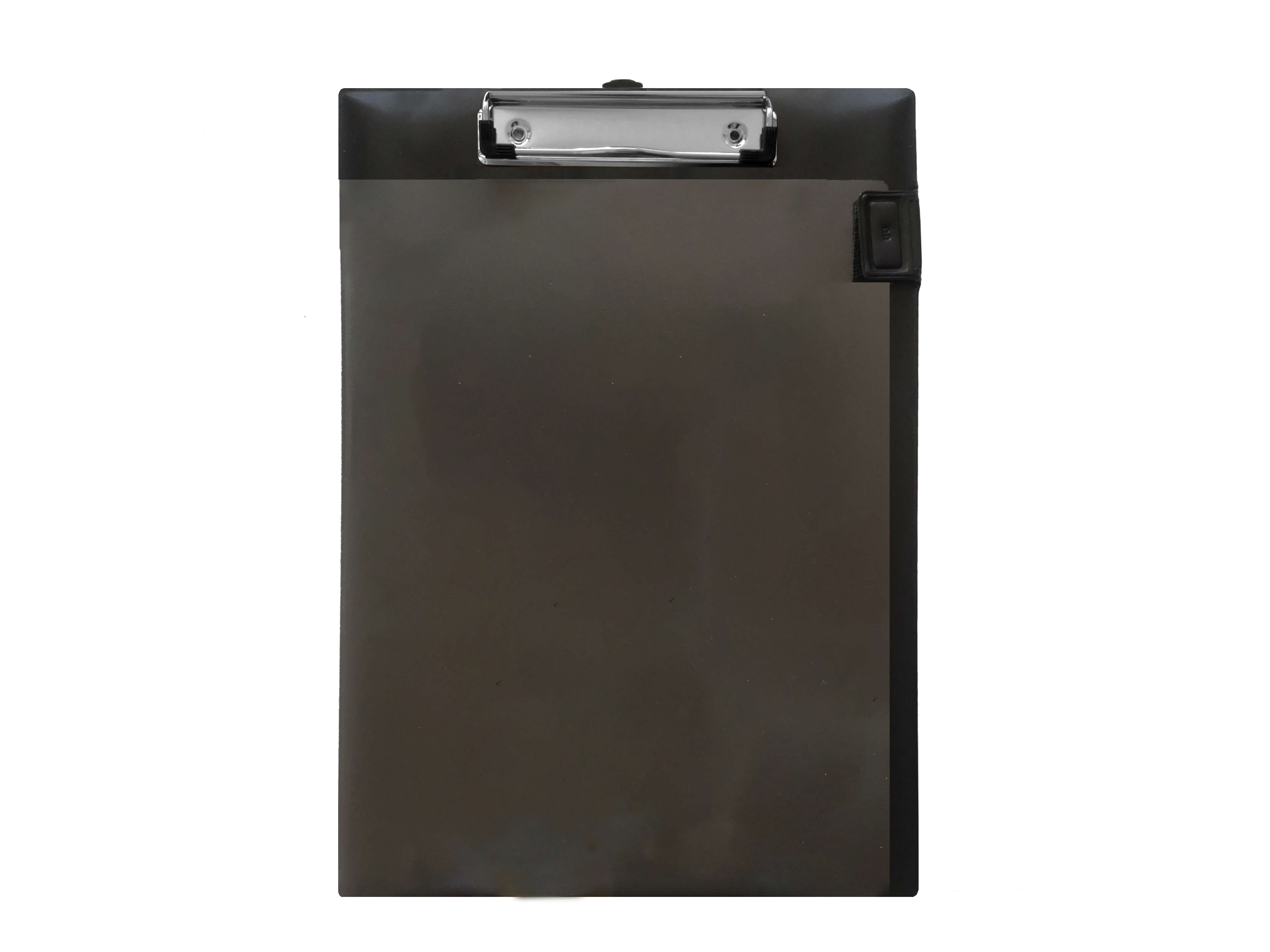 Clipboard, black