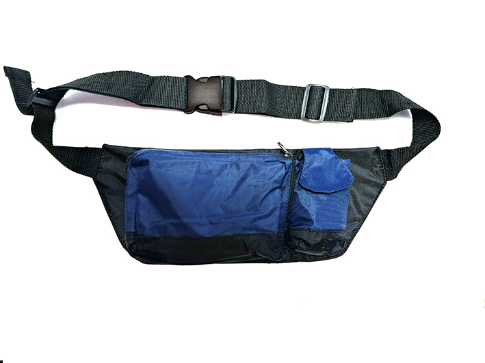 Belt bag Belt bag