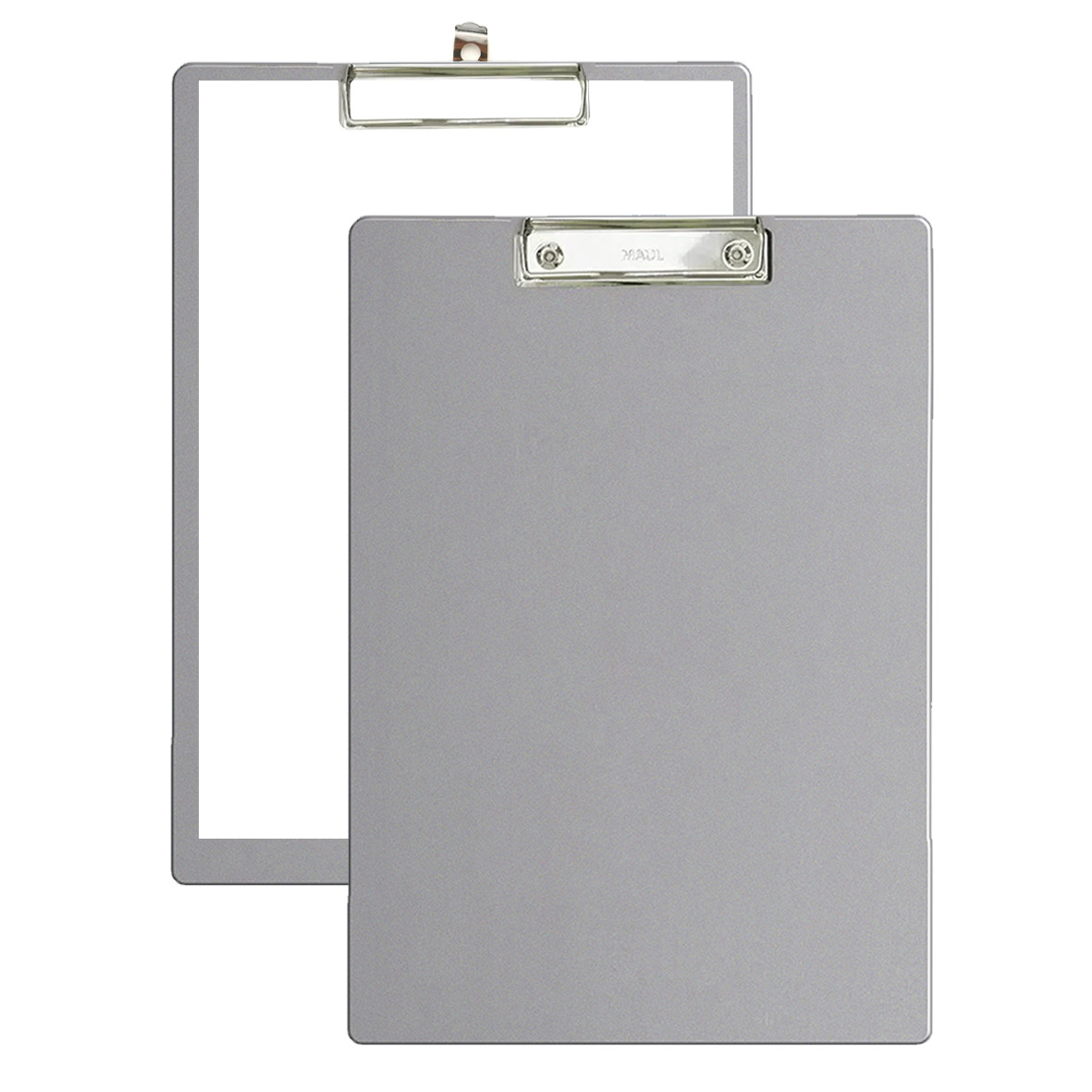 Clipboard, black