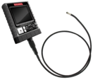 Monitor endoscope, Ø 5.5 mm