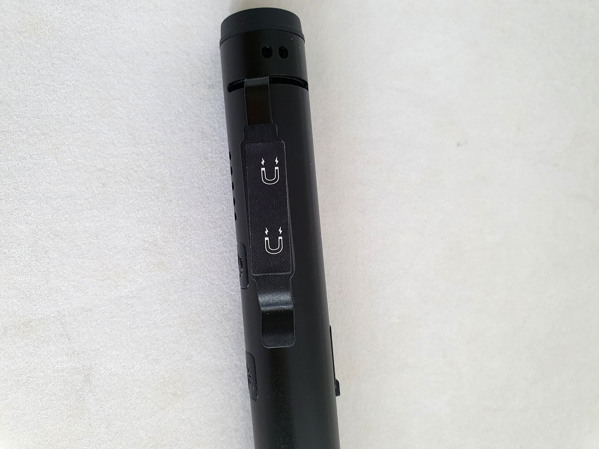 Multifunctional Pen Light