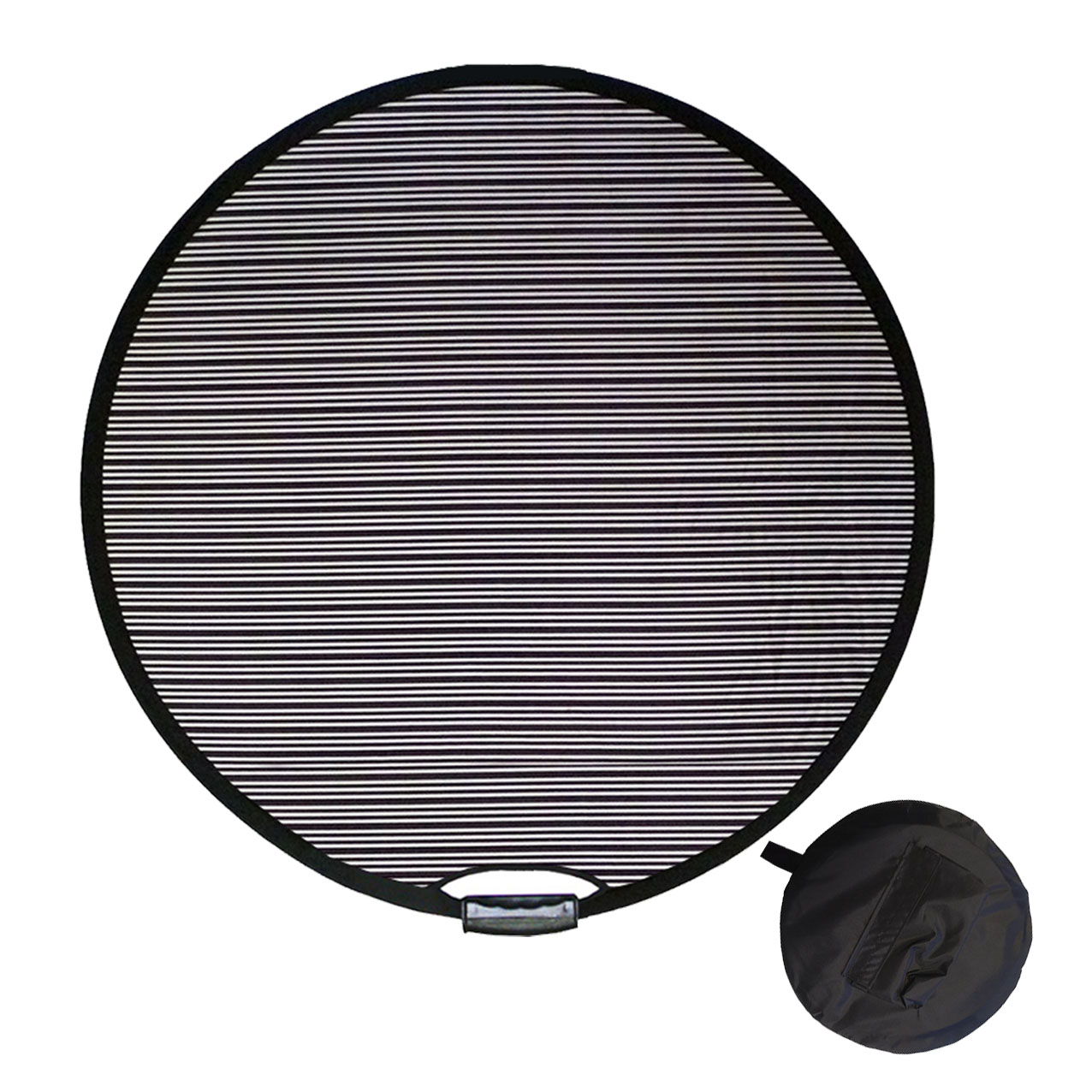 Hail dent set
