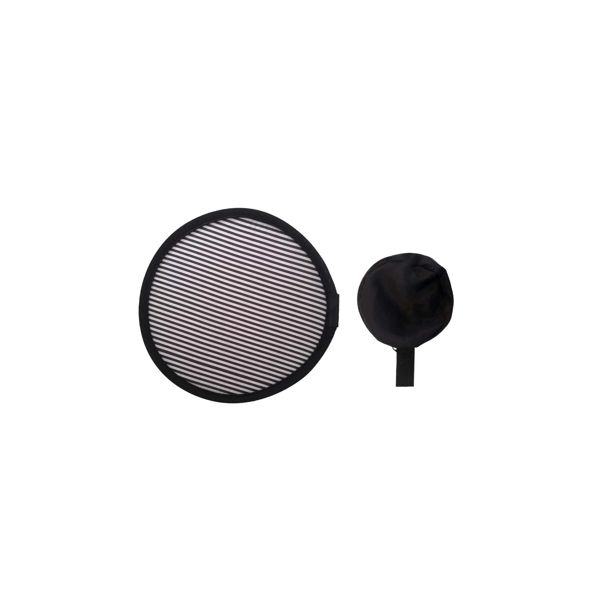 Hail dent set