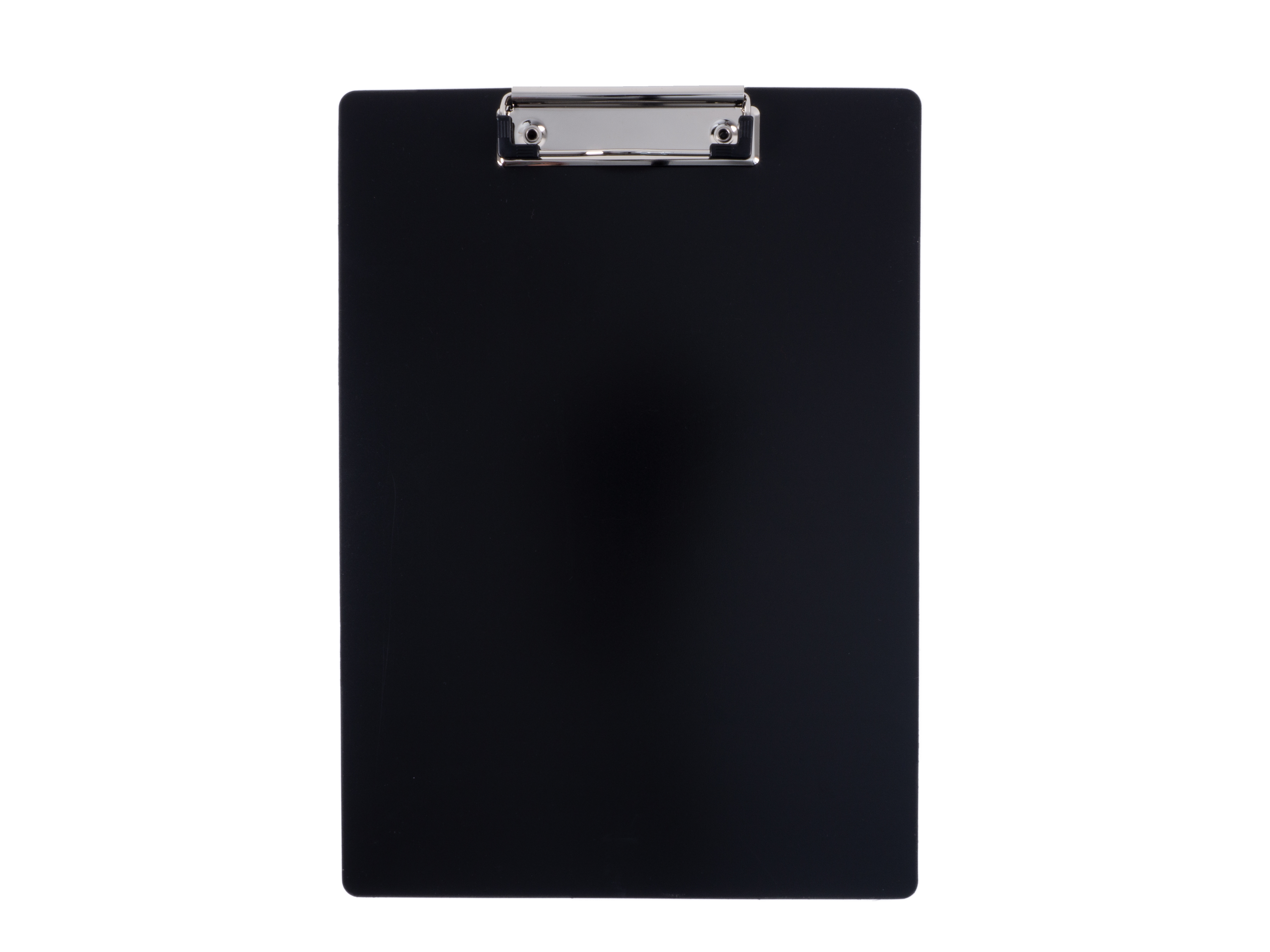 FolderSys Clipboard, transparent