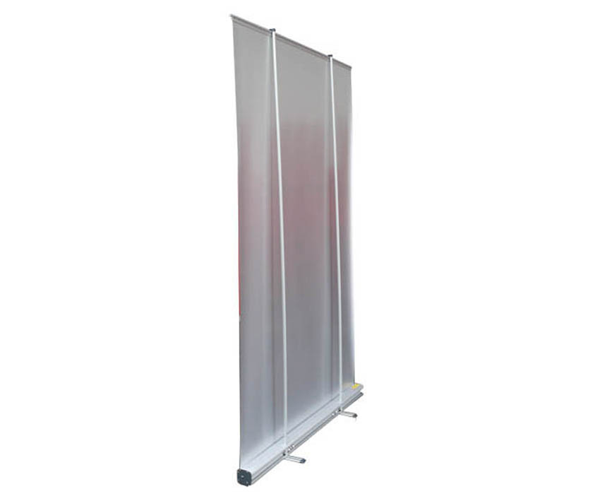 Dent reflector Roll-up, 150 x 220cm