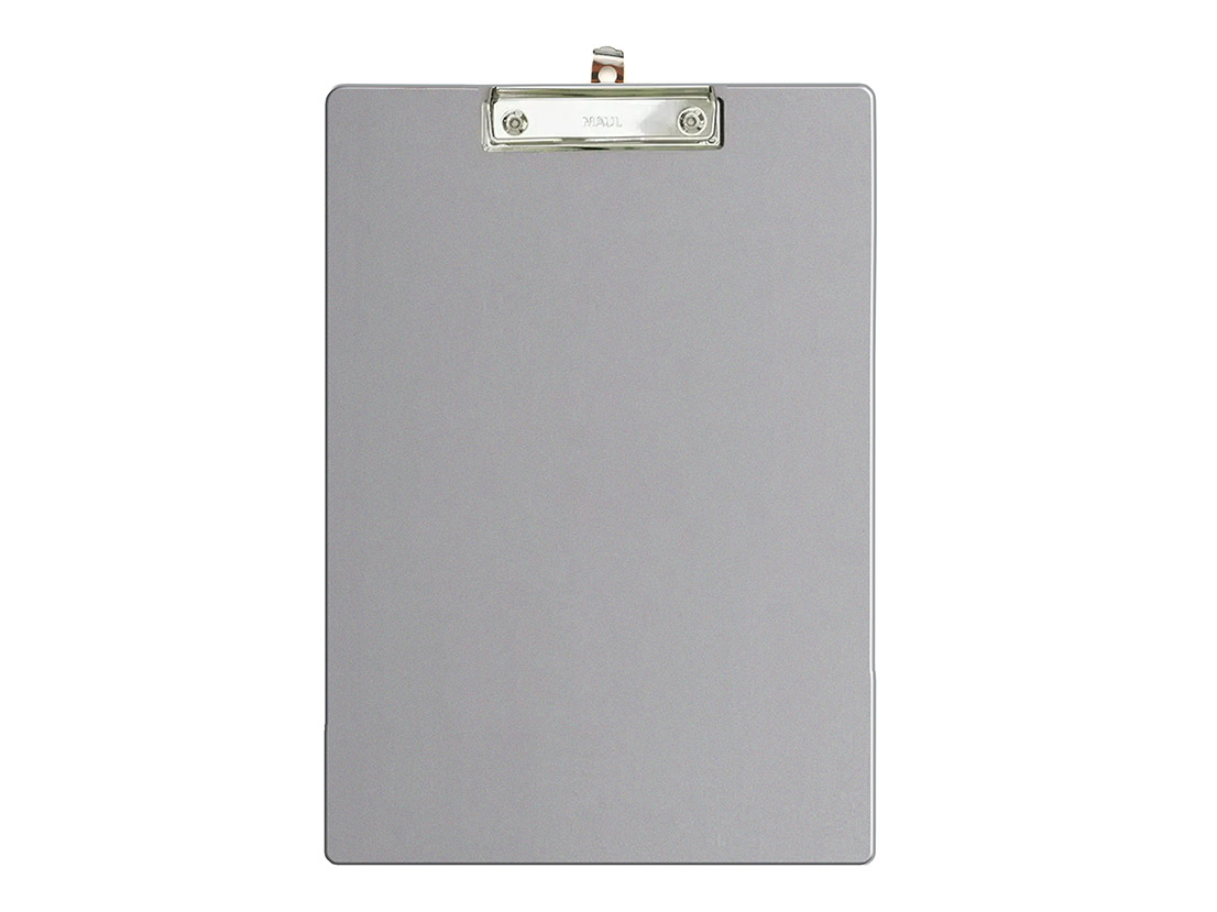 Clipboard, black