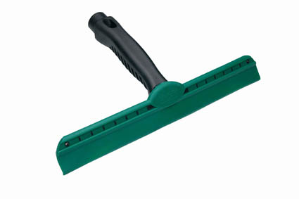 Surface dryer - "Wipe-n-shine", 35 cm