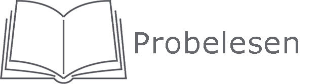Probelesen